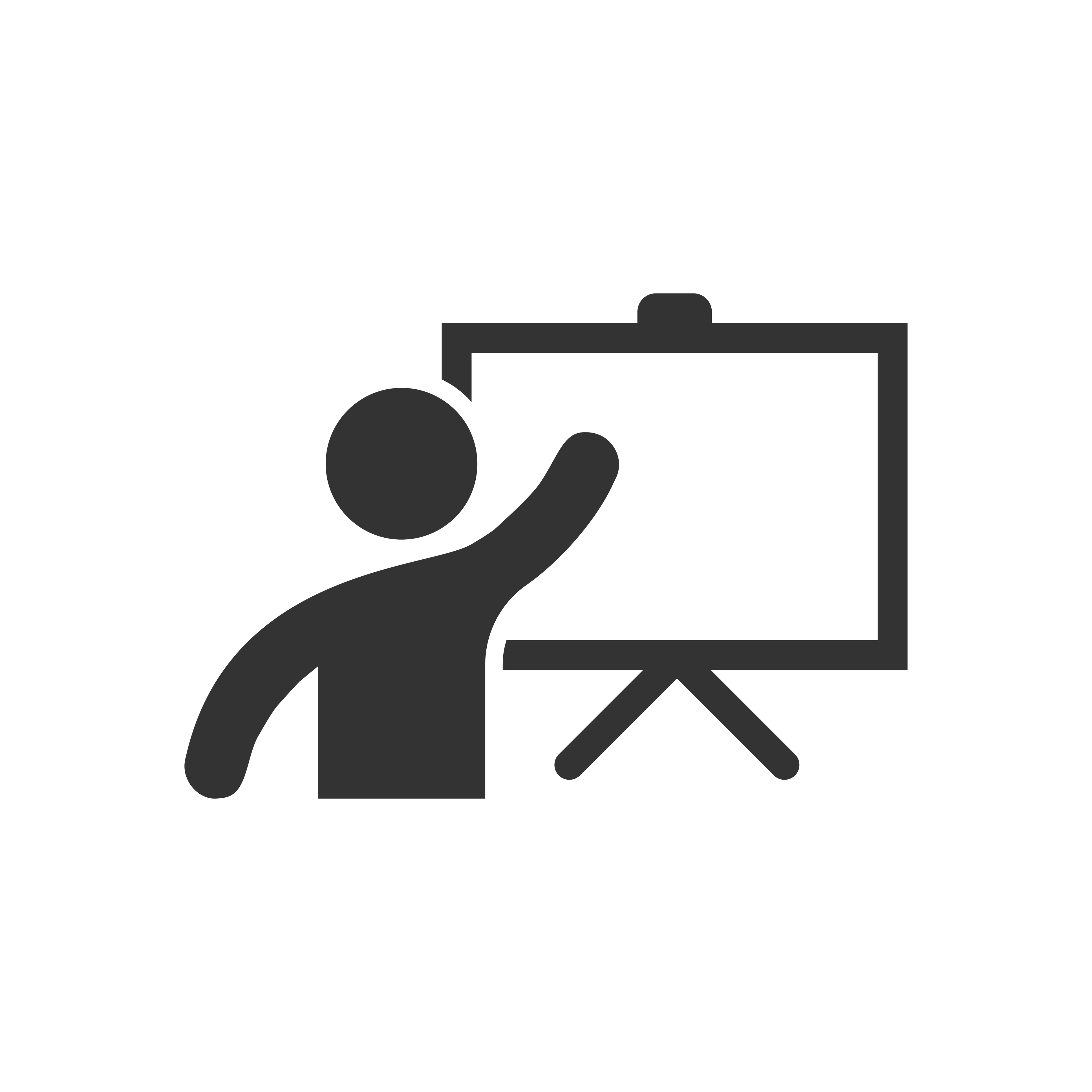 AdobeStock_222488013