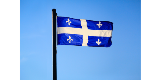 Québec
