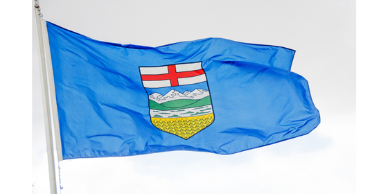 Alberta